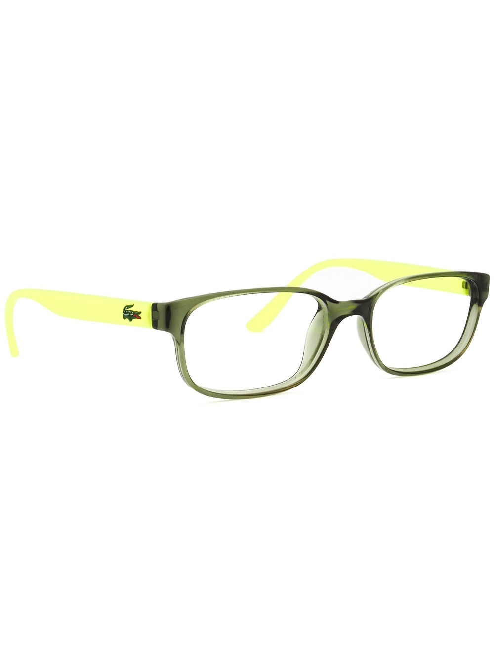 Lacoste L3802B 317 Eyewear